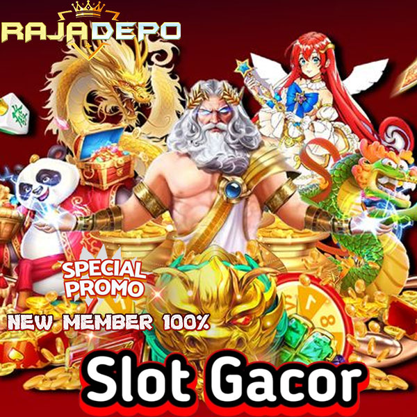 RAJADEPO # Kenapa Link susah naik di keyword raja depo, cek sekarang disini - WooCommerce eCommerce